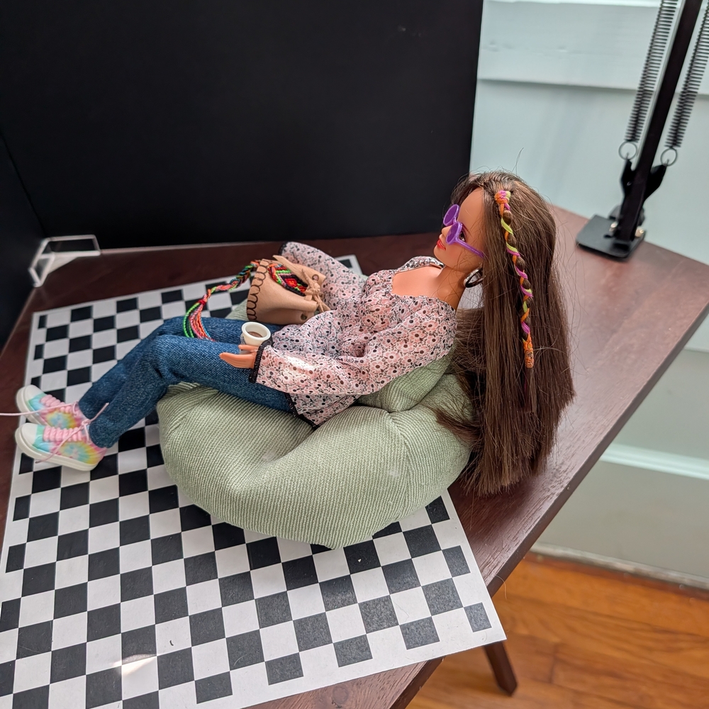 SOLD - Picture 10 of 12